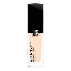 Prisme Libre Glow Serum Foundation - Fond de ten, Givenchy