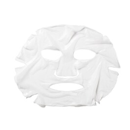 The product image is missing!