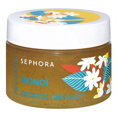 Exfoliating Granite - Exfoliant pentru corp, Sephora Collection