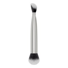 Dual-Ended Multi-Purpose Brush - Pensula multifunctionala, HAUS LABS BY LADY GAGA
