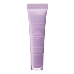 Lip Glowy Balm - Balsam stralucitor pentru buze, Laneige