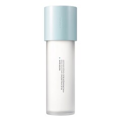 Water Bank Blue Hyaluronic Exfoliating Toner - Lotiune tonica, Laneige