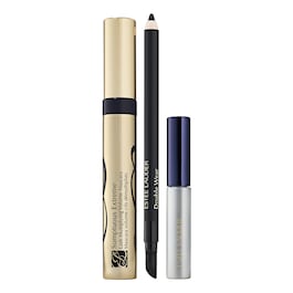 Sumptuous Extreme Mascara - Set machiaj image