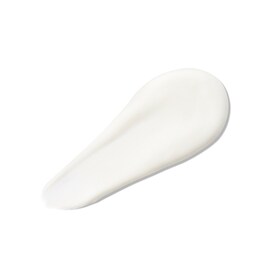 Hydrating Melting Mask - Masca hidratanta pentru par