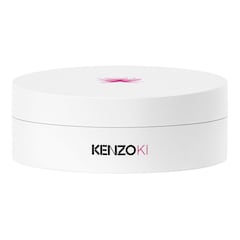 Kenzoki Youth Flow - Masca de noapte, KENZOKI