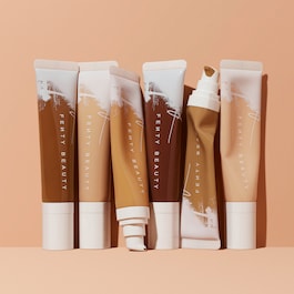 Pro Filt'r Hydrating Longwear Foundation - Fond de ten hidratant