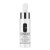 Clarifying Do-Over Peel – Exfoliant pentru ten C299801 imagine noua 2022