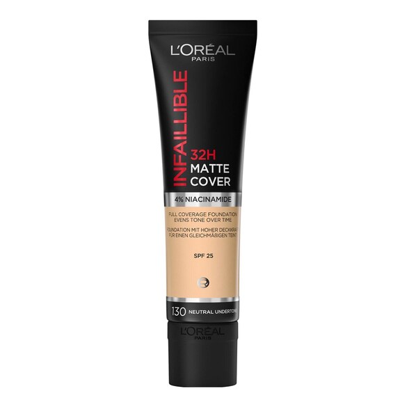 The product image is missing!