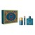 Eros – Parfum Gift Set C7601 imagine noua 2022