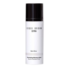 Extra Illuminating Moisture Balm
