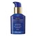 Universal (50 ml)