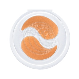 The Eye Patches - Patch-uri pentru conturul ochilor