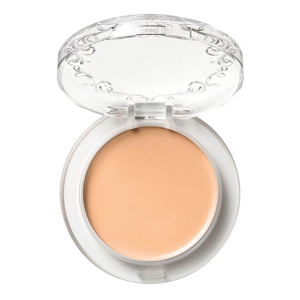 Good Apple Skin-Perfecting Foundation Balm - Fond de ten, KVD Beauty