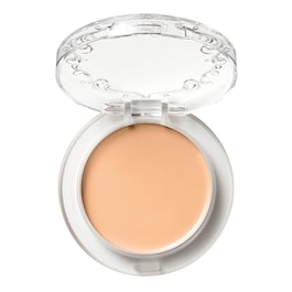 Good Apple Skin-Perfecting Foundation Balm - Fond de ten image