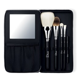 Backstage Brush Set