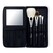BACKSTAGE BCKST POUCH BRUSH