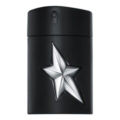 A-Men Fantasm - Apa de parfum, Mugler