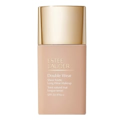 Double Wear - Fond de ten cu efect natural SPF 20, Estee Lauder