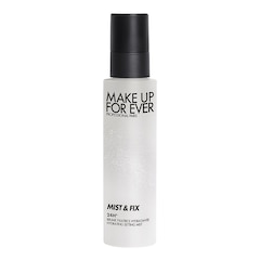 MIST & FIX SPRAY - Spray fixare machiaj, Make Up For Ever