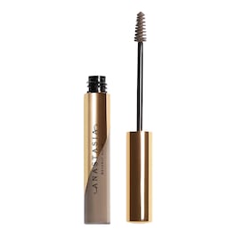 Dipbrow Gel - Gel waterproof de sprancene image
