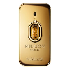 Million Gold Elixir - Parfum intens, Rabanne Fragrances