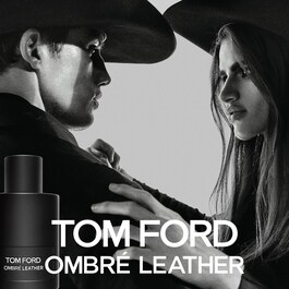 Ombre Leather - Eau de Parfum