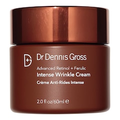 Advanced Retinol + Ferulic - Crema anti-riduri, Dr. Dennis Gross
