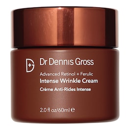 Advanced Retinol + Ferulic - Crema anti-riduri
