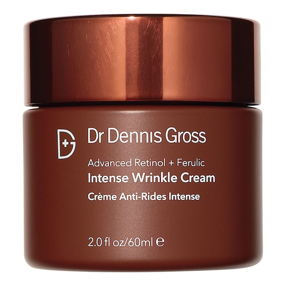 Advanced Retinol + Ferulic - Crema anti-riduri, Dr. Dennis Gross