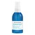 Scented Body Mist – Apa parfumata pentru corp original https://www.sephora.ro/p/scented-body-mist–apa-parfumata-pentru-corp-397529.html apa