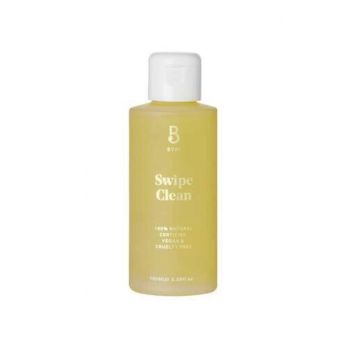 Swipe clean - ulei demachiant