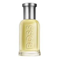 Boss Bottled - Eau de Toilette, Boss