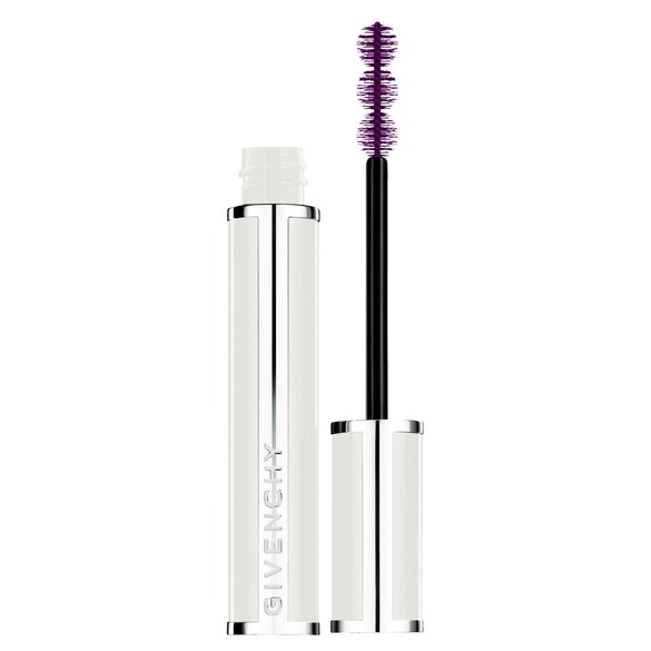 Noir Couture Waterproof - Mascara de volum waterproof, Givenchy