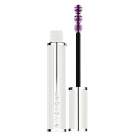 Noir Couture Waterproof - Mascara de volum waterproof image