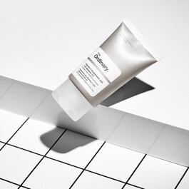 Vitamin C Suspension 23% + HA Spheres 2% - Crema hidratanta pentru netezire