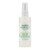Facial Spray – Spray facial cu apa de cocos si aloe original https://www.sephora.ro/p/facial-spray–spray-facial-cu-apa-de-cocos-si-aloe-576850.html Aloe