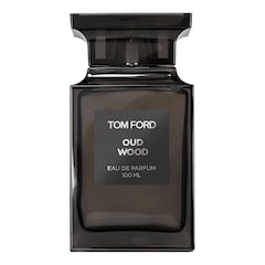 Oud Wood - Eau de Parfum, Tom Ford