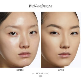 All Hours Foundation Stick - Fond de ten