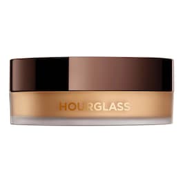 Veil Translucent Setting Powder - Pudra translucida pentru fixare image