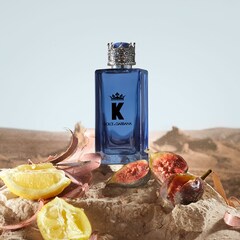 K - Set Eau de Parfum, Dolce & Gabbana