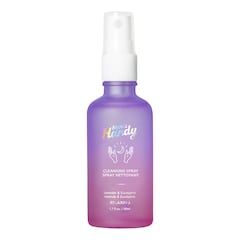 Cleansing Spray - Spray de curatare, Merci Handy