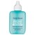 Instant Cuticle Remover – Tratament pentru indepartarea cuticulelor C345 imagine noua 2022