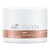 Fusion Intense Repair – Masca intens reparatoare pentru par deteriorat C299914