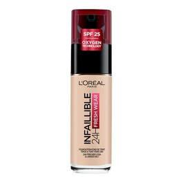 The product image is missing!