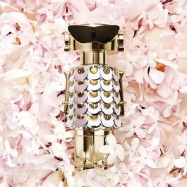Rabanne Fame - Setul Fame Eau de parfum si Mascara