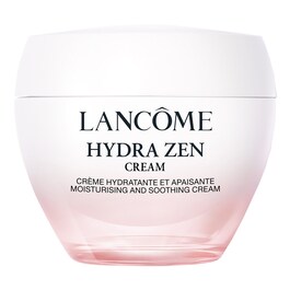 Hydra Zen Neurocalm Creme de Jour - Crema de zi  cu efect calmant si hidratant