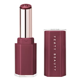 Gloss Bomb Stix - Luciu in stick cu stralucire puternica image