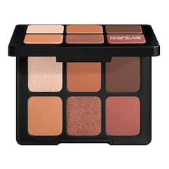 Artist To Go - Mini Paleta de farduri de pleoape, Make Up For Ever