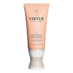 Curl-Defining Gel - Gel pentru par cret, VIRTUE