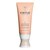 Curl-Defining Gel – Gel pentru par cret original https://www.sephora.ro/p/curl-defining-gel–gel-pentru-par-cret-576852.html bestvalue